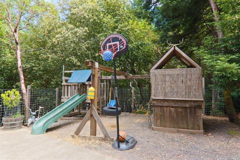 25189 Blue Jay Pl, Willits, CA 95490 photo 29