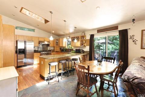25189 Blue Jay Pl, Willits, CA 95490 photo 6