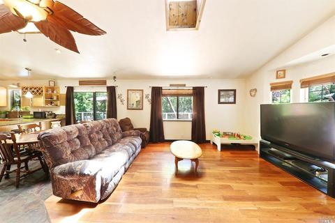 25189 Blue Jay Pl, Willits, CA 95490 photo 4