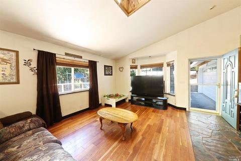 25189 Blue Jay Pl, Willits, CA 95490 photo 5