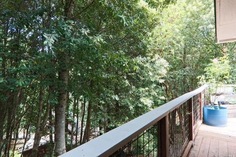 25189 Blue Jay Pl, Willits, CA 95490 photo 26