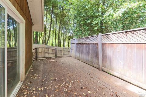 25189 Blue Jay Pl, Willits, CA 95490 photo 23