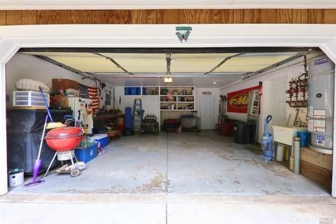 25189 Blue Jay Pl, Willits, CA 95490 photo 30