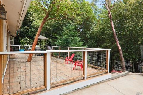 25189 Blue Jay Pl, Willits, CA 95490 photo 24