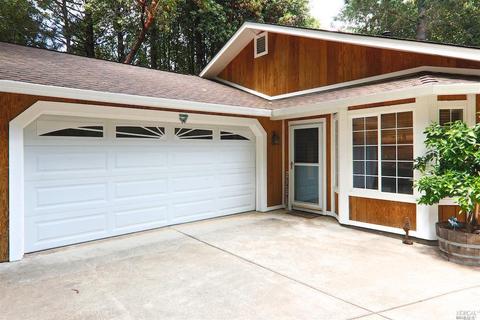 25189 Blue Jay Pl, Willits, CA 95490 photo 31