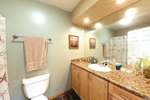 25189 Blue Jay Pl, Willits, CA 95490 photo 15