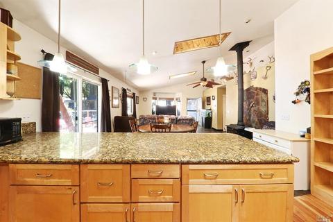 25189 Blue Jay Pl, Willits, CA 95490 photo 12