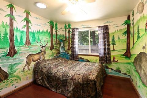 25189 Blue Jay Pl, Willits, CA 95490 photo 16