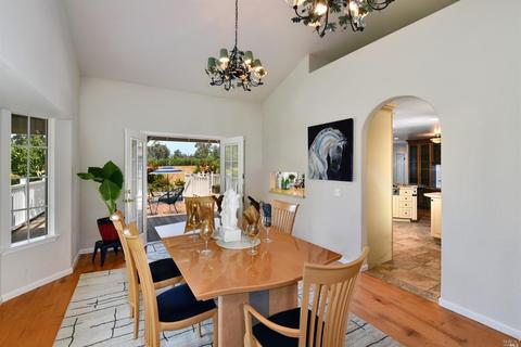 8017 Oak Way, Windsor, CA 95492 photo 16