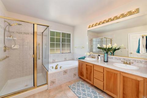 8017 Oak Way, Windsor, CA 95492 photo 18