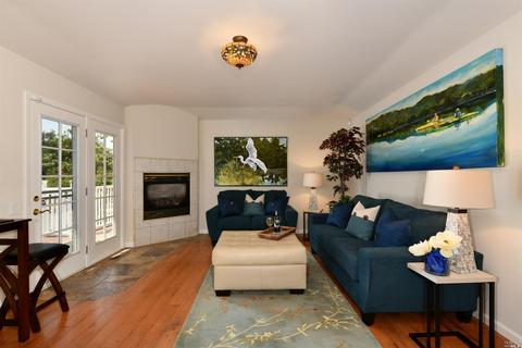8017 Oak Way, Windsor, CA 95492 photo 17