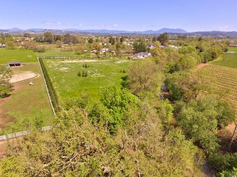 8017 Oak Way, Windsor, CA 95492 photo 19