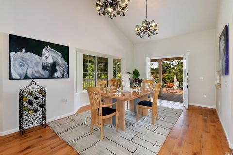 8017 Oak Way, Windsor, CA 95492 photo 15