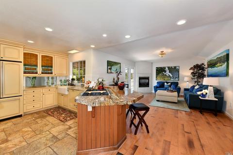 8017 Oak Way, Windsor, CA 95492 photo 9