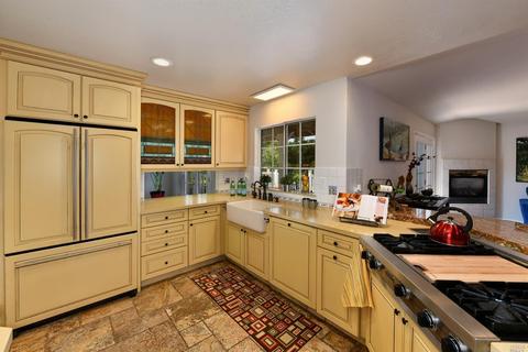 8017 Oak Way, Windsor, CA 95492 photo 10
