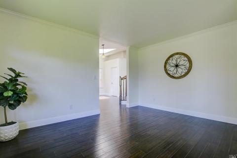 685 E I St, Benicia, CA 94510 photo 12