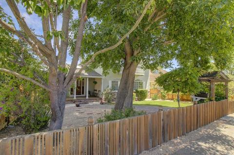 685 E I St, Benicia, CA 94510 photo 2
