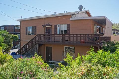 Undisclosed, Sausalito, CA 94965 photo 1