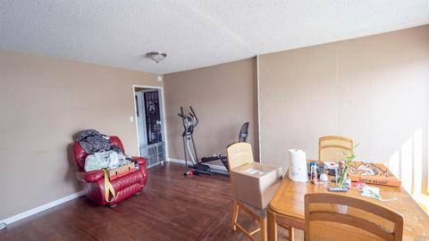 133 Anderson St, Vallejo, CA 94589 photo 2