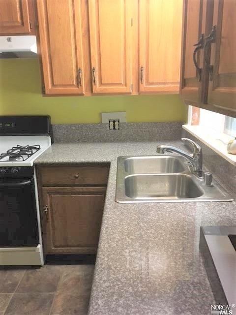 133 Anderson St, Vallejo, CA 94589 photo 8