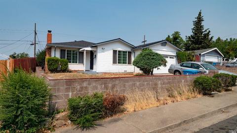 133 Anderson St, Vallejo, CA 94589 photo 23