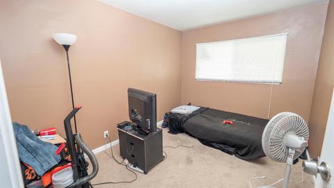133 Anderson St, Vallejo, CA 94589 photo 9