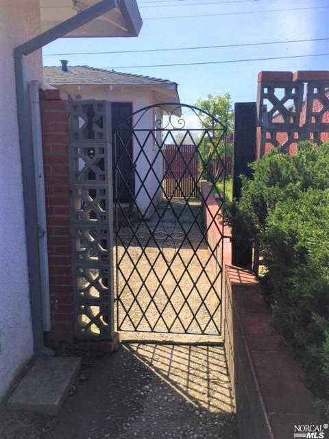 133 Anderson St, Vallejo, CA 94589 photo 18