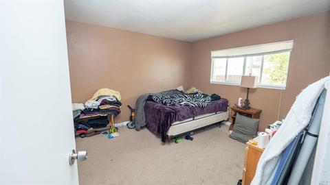 133 Anderson St, Vallejo, CA 94589 photo 10