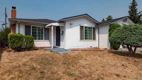 133 Anderson St, Vallejo, CA 94589 photo 22