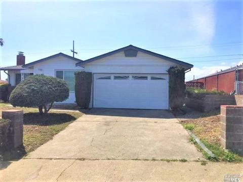 133 Anderson St, Vallejo, CA 94589 photo 24