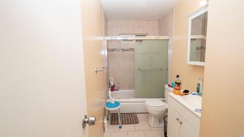 133 Anderson St, Vallejo, CA 94589 photo 11