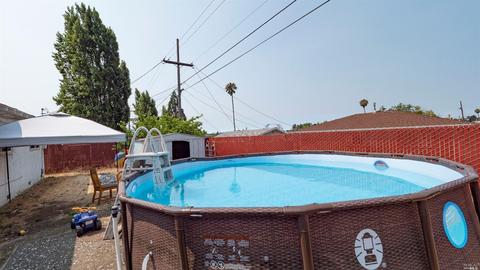133 Anderson St, Vallejo, CA 94589 photo 17