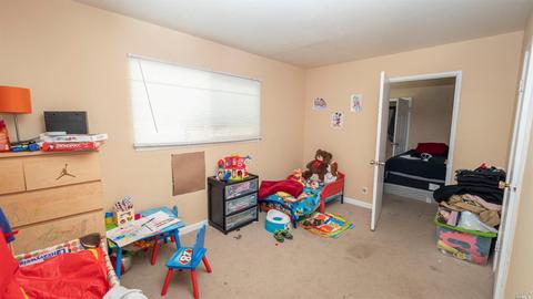 133 Anderson St, Vallejo, CA 94589 photo 12