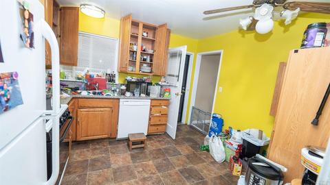 133 Anderson St, Vallejo, CA 94589 photo 7