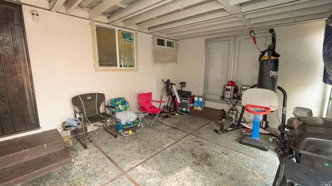 133 Anderson St, Vallejo, CA 94589 photo 16