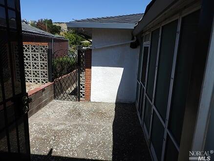 133 Anderson St, Vallejo, CA 94589 photo 20
