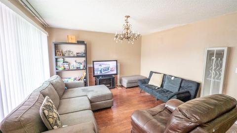 133 Anderson St, Vallejo, CA 94589 photo 4
