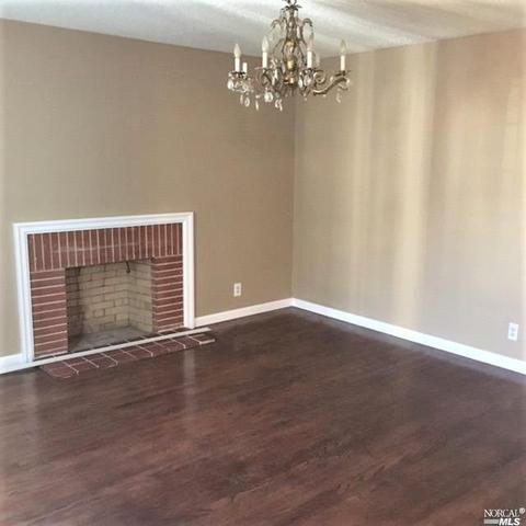 133 Anderson St, Vallejo, CA 94589 photo 5