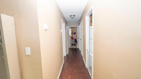 133 Anderson St, Vallejo, CA 94589 photo 6