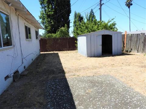 133 Anderson St, Vallejo, CA 94589 photo 19