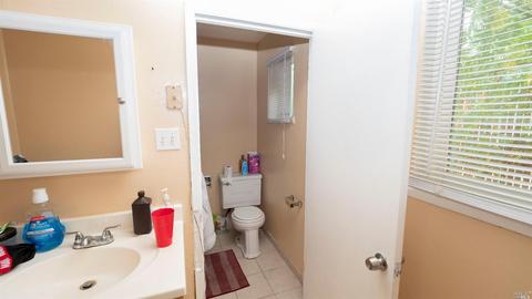 133 Anderson St, Vallejo, CA 94589 photo 14