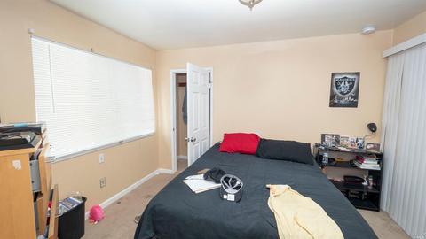 133 Anderson St, Vallejo, CA 94589 photo 13