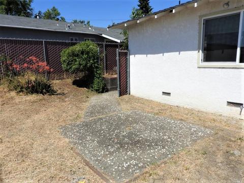 133 Anderson St, Vallejo, CA 94589 photo 21