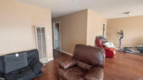 133 Anderson St, Vallejo, CA 94589 photo 3