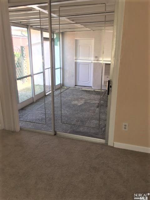 133 Anderson St, Vallejo, CA 94589 photo 15