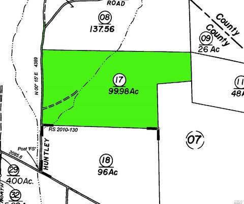 2016 Fallon Rd, Petaluma, CA 94952 photo 43