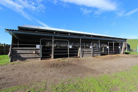 2016 Fallon Rd, Petaluma, CA 94952 photo 16