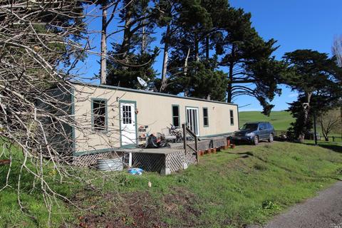 2016 Fallon Rd, Petaluma, CA 94952 photo 32