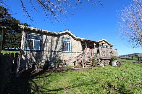 2016 Fallon Rd, Petaluma, CA 94952 photo 23