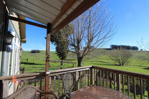 2016 Fallon Rd, Petaluma, CA 94952 photo 24